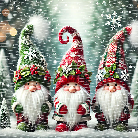 20oz integrate-EJ-2593